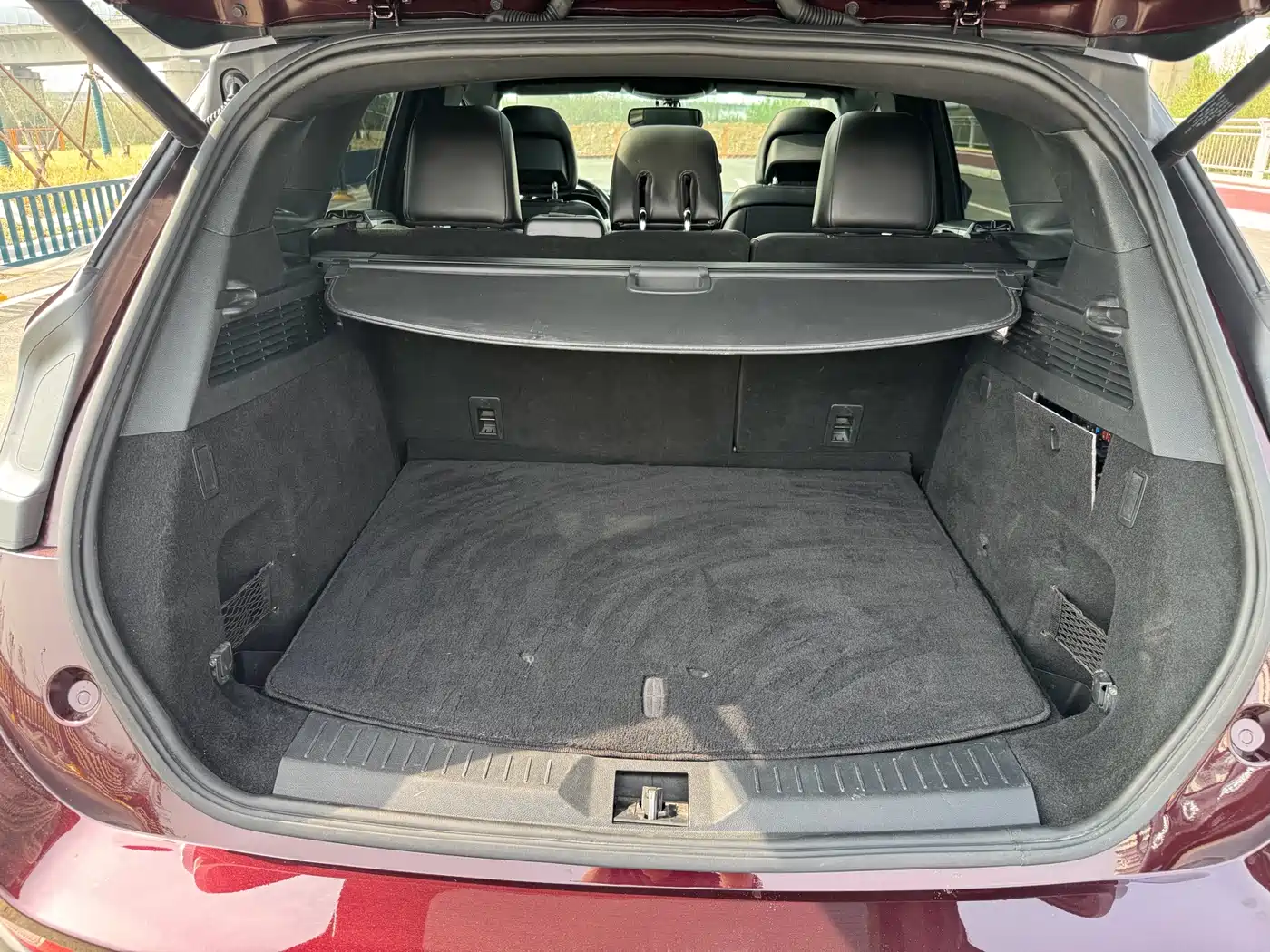 Photo 15 - Lincoln MKC