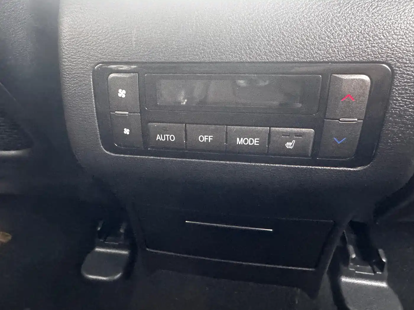 Haval H9 2022 2.0T Gasoline 4WD Smart Enjoyment 5-seater фото 9