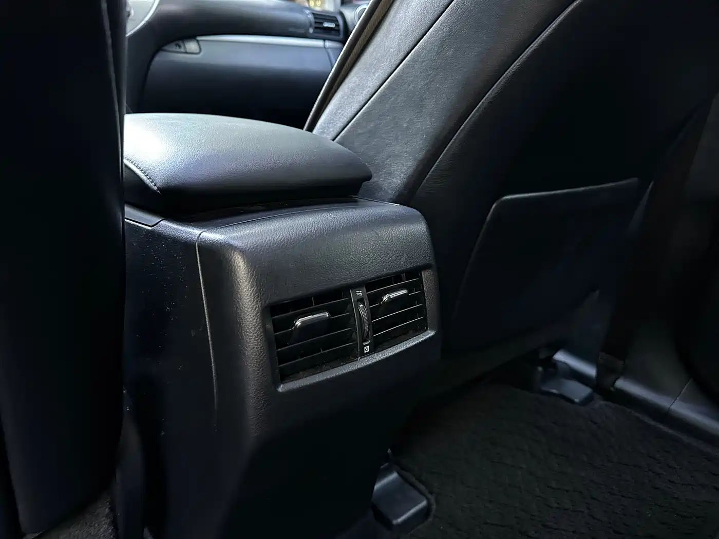 Lexus RX Classic 2014 2014 270 Special Limited Edition