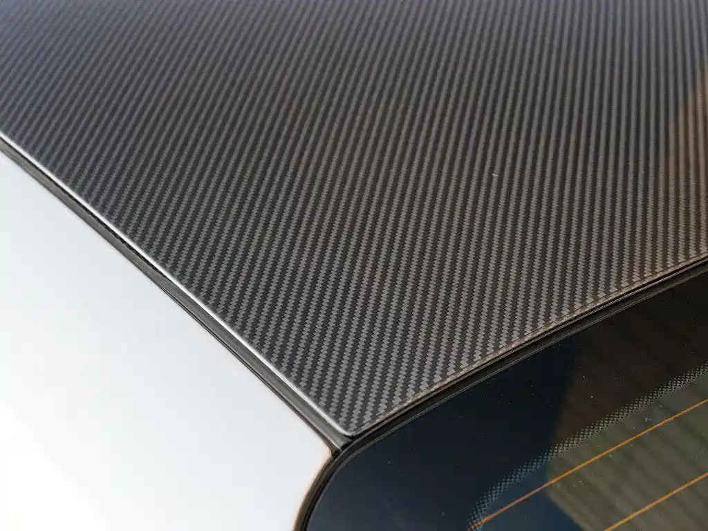 Porsche 911 2022 Turbo S 3.7T фото 12