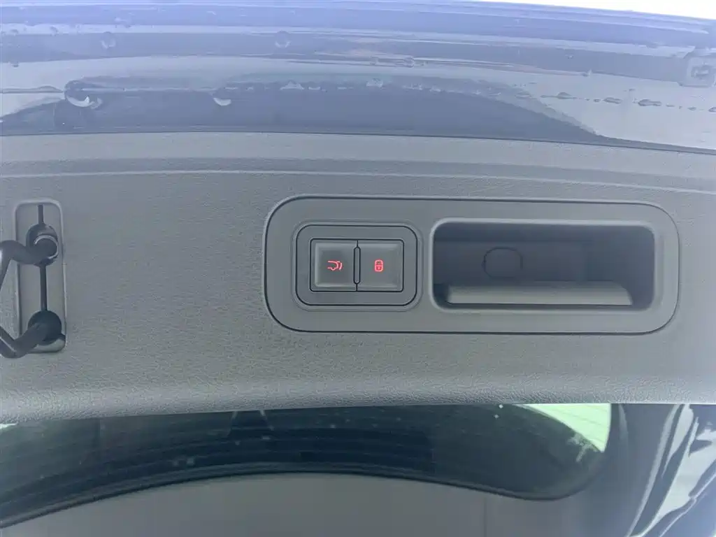 BYD TANGXIN ENERGY