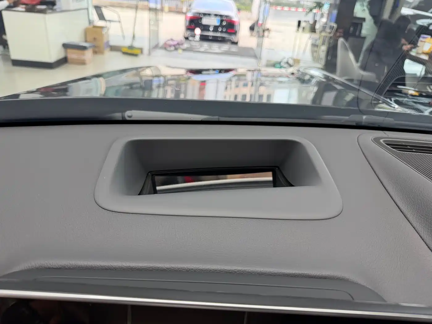 Mercedes-Benz Maybach S-Class 2024 Facelift S 480 4MATIC фото 21