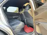 Фото 4 - Lexus RX