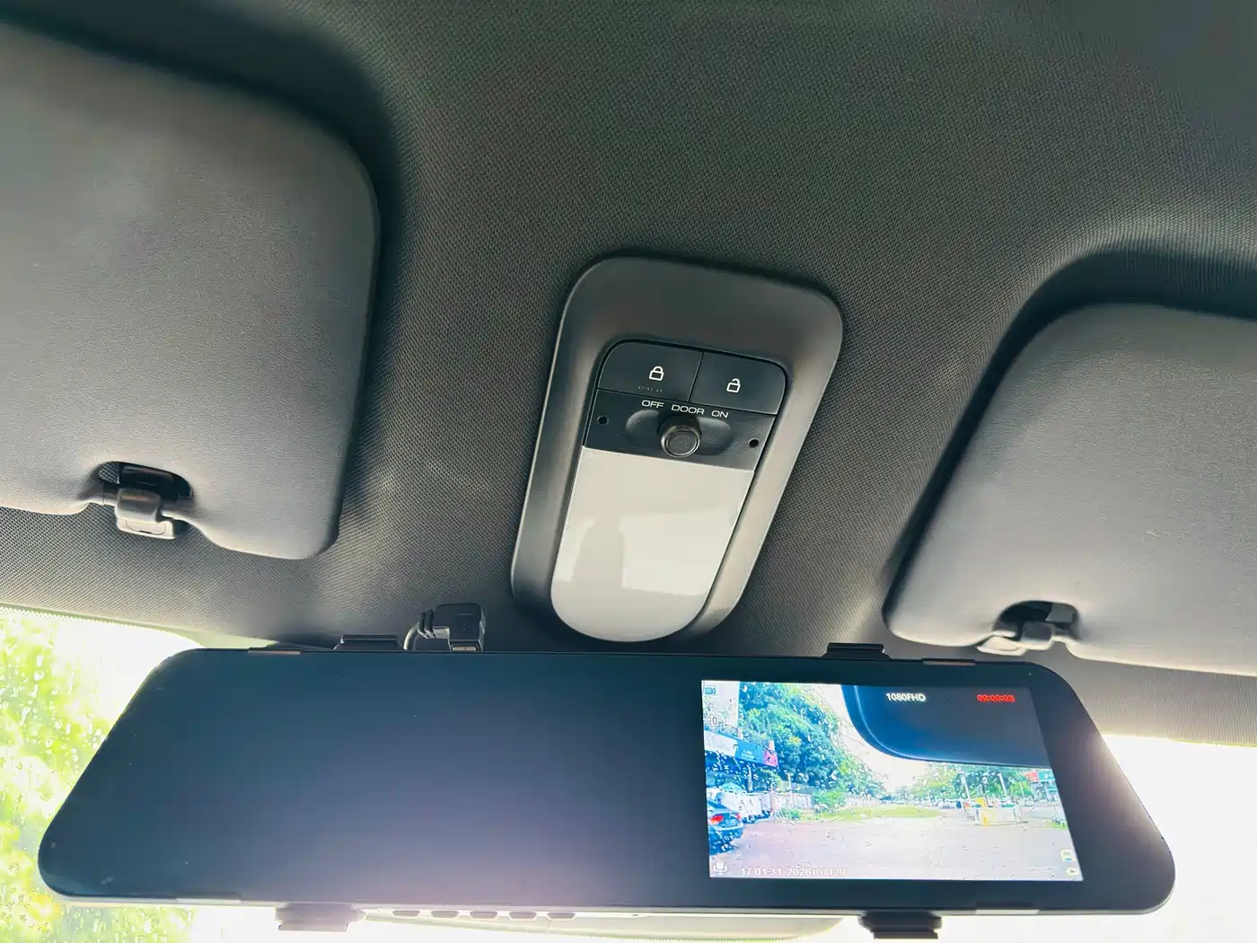 Baojun Yueye 2023 2023 Intelligent Premium Edition
