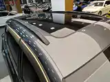 Фото 35 - Changan CS75 PLUS