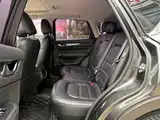 Photo 15 - Mazda CX-5