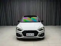 фото авто