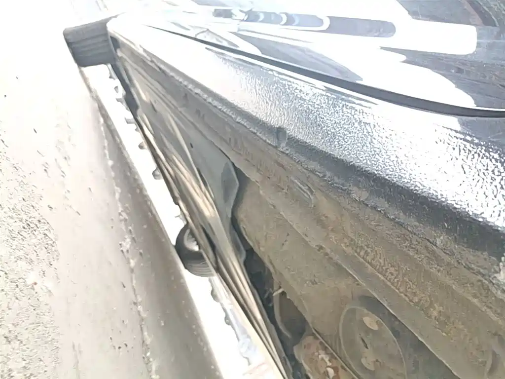 Volkswagen Lavida 2019 280TSI DSG Comfort Edition China VI фото 22