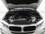 Photo 16 - BMW X6
