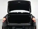صورة 16 - Lynk & Co 03
