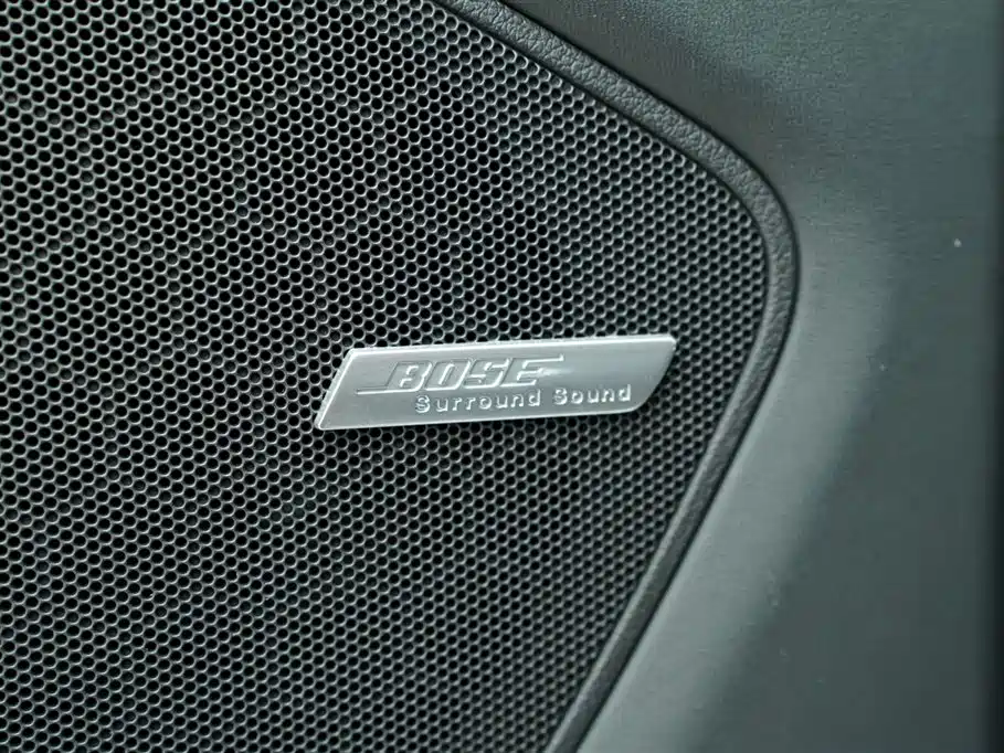 Audi Q7 2012 3.0 TFSI Exclusive (200kW) фото 13