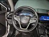 Фото 3 - Buick Excelle