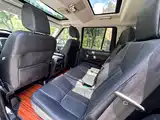Photo 6 - Land Rover Discovery