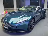 Фото 2 - Aston Martin DB11