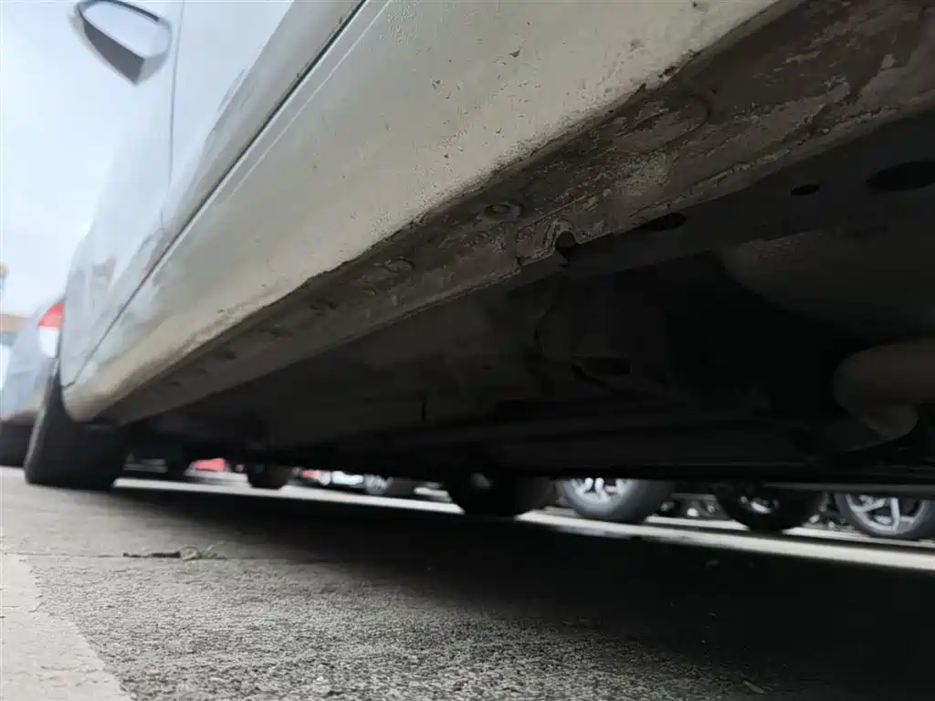 Buick Regal 2015 1.6T Elite Tech Edition фото 22