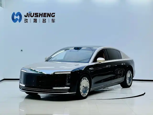 Zunjie S800 2025