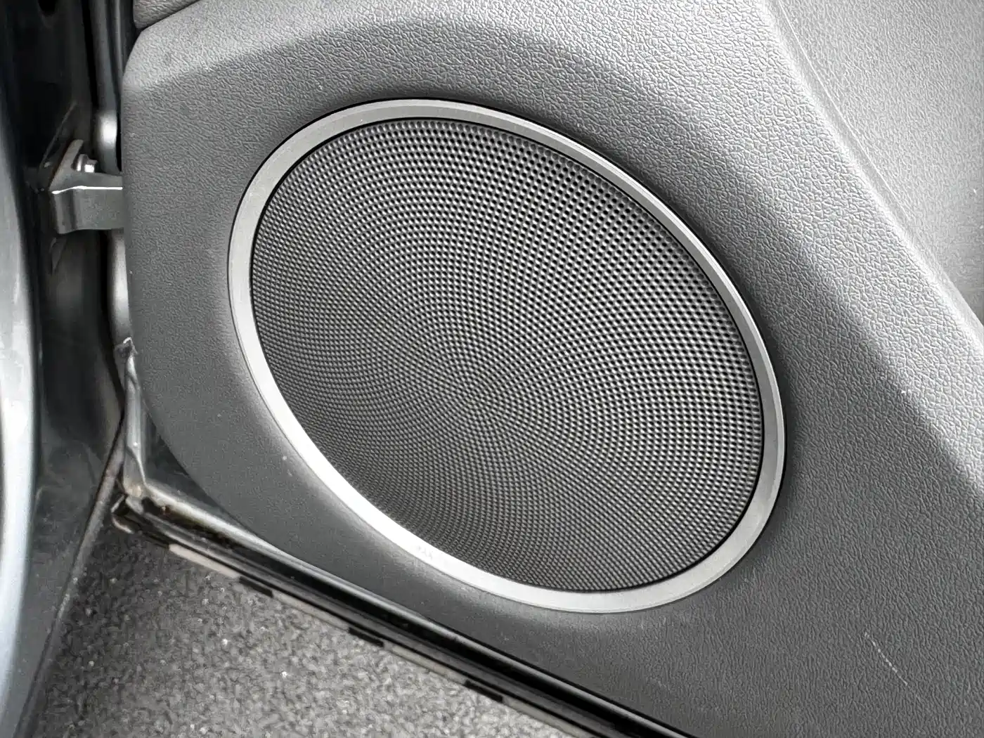 Audi Q5 2010 2.0TFSI Comfort фото 9