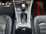 Фото 9 - Ford Edge