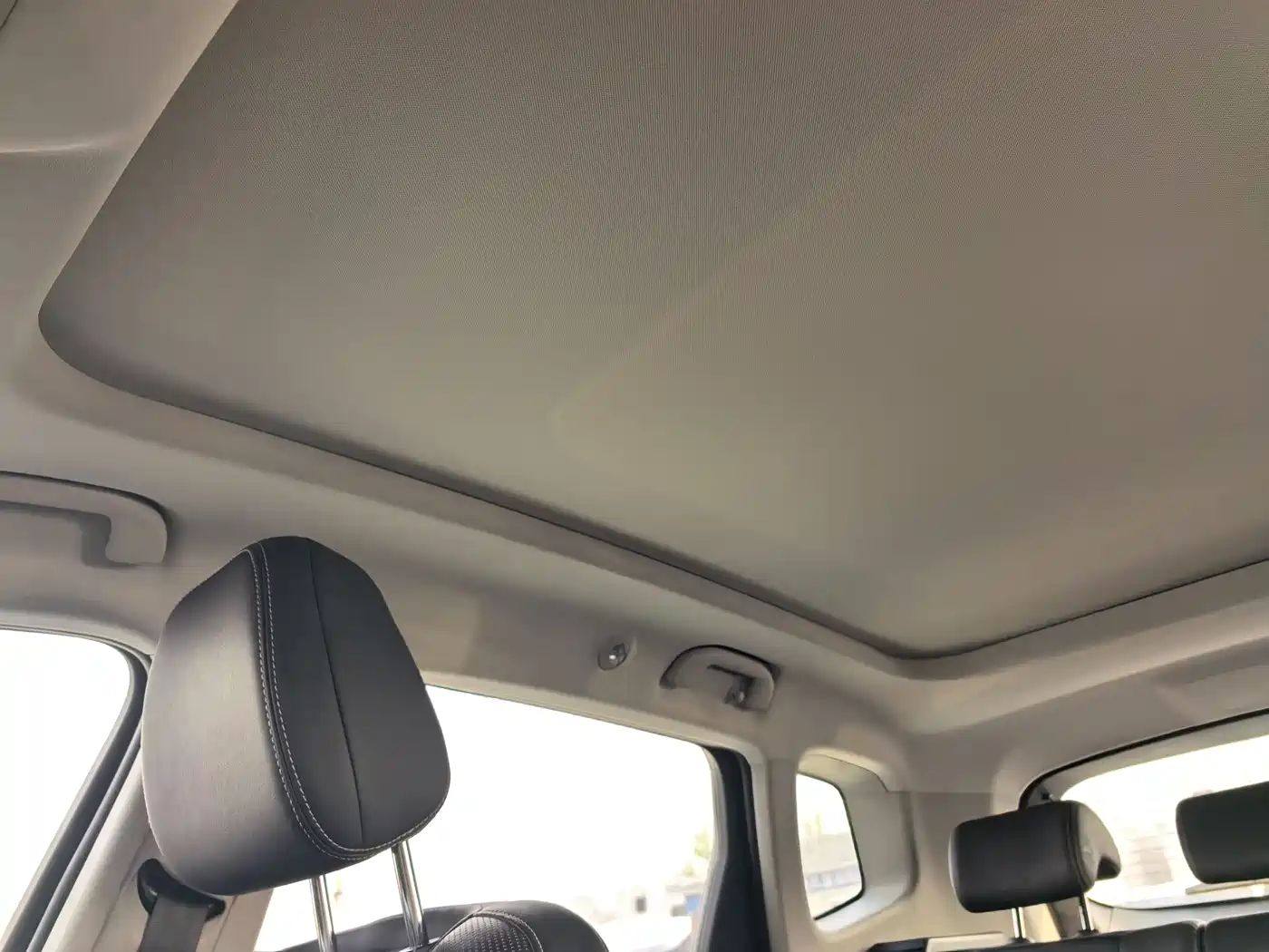 BYD SONGJIANG NEW ENERGY