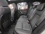 Photo 8 - Land Rover Discovery Sport