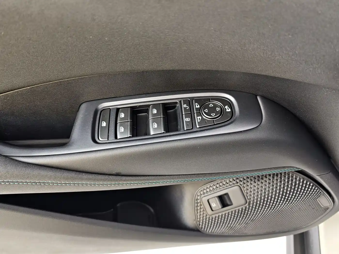 BYD SEAL 06 NEW ENERGY