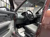 Photo 7 - Suzuki Swift
