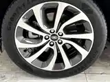 Фото 30 - Land Rover Discovery Sport