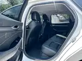 Фото 21 - Geely Preface
