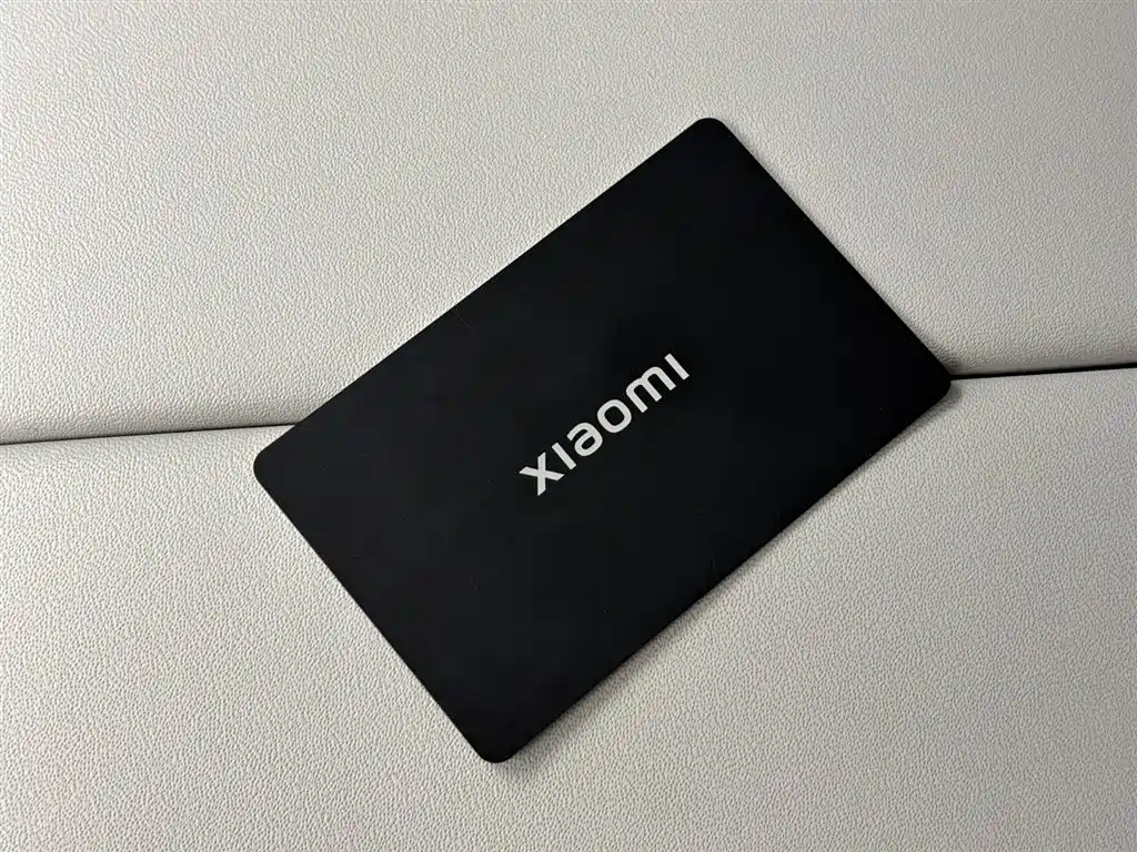 Xiaomi Auto Xiaomi SU7 2024 AWD Max Founder's Edition фото 21