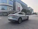 Фото 4 - NIO EC6
