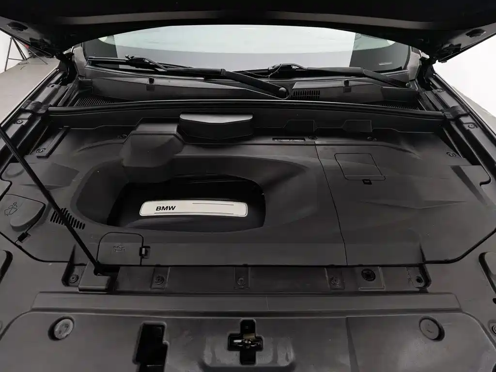 Zhonghua V7 2019 2018 280T DCT Premium 5-seater