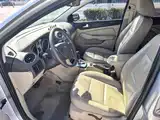 Фото 8 - Ford Focus