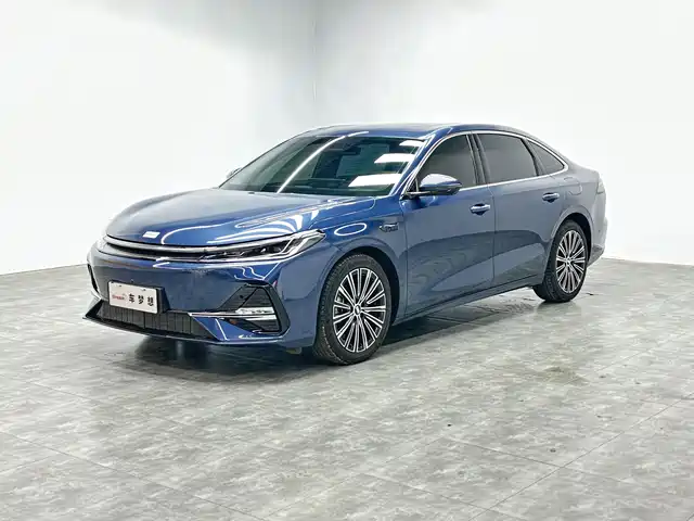 geely-galaxy galaxy-a7