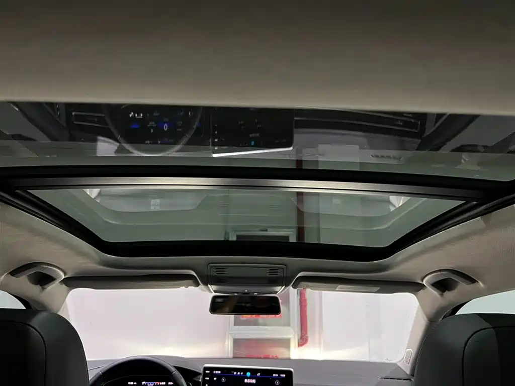 Volkswagen Sagitar 2023 280TSI DSG Beyond Lite фото 11