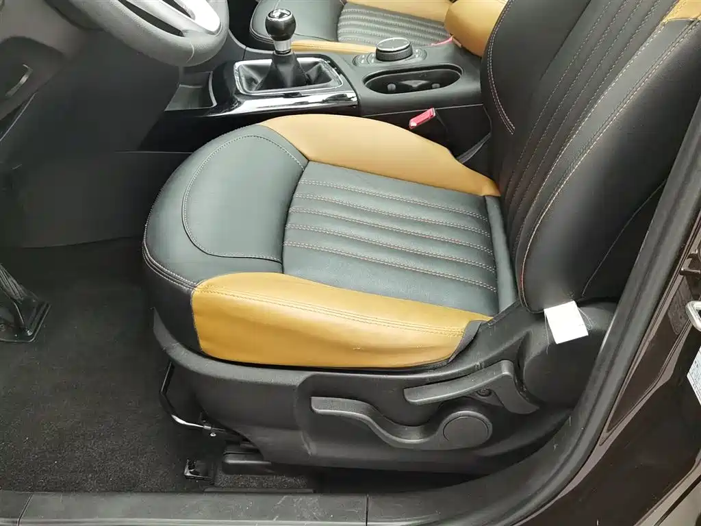 SOUEAST SOUTHEAST DX7