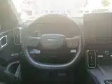 Фото 9 - Haval Dargo