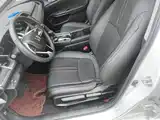 Фото 8 - Honda Civic