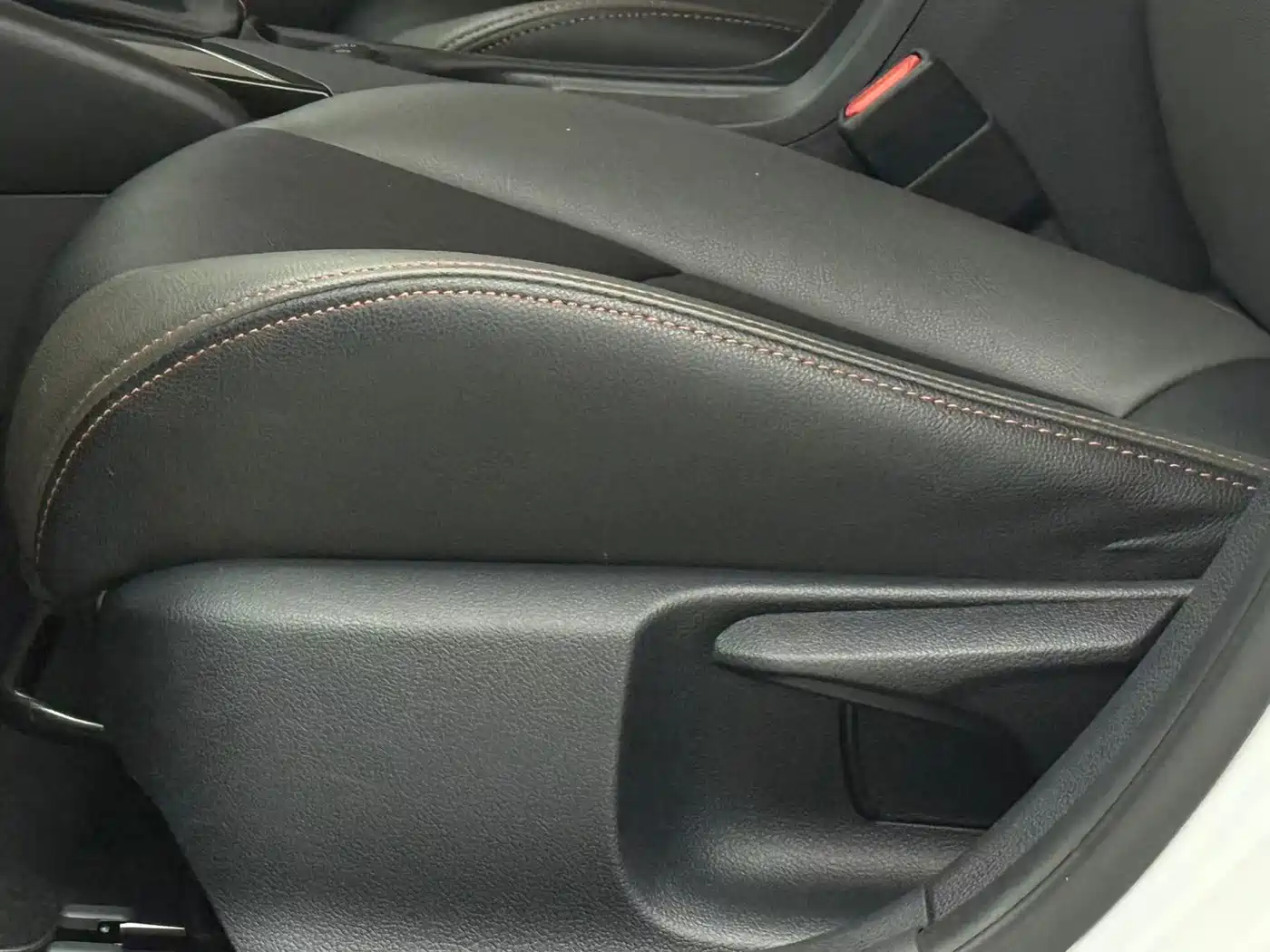 Toyota Corolla, миниатюра 12