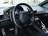 Фото 6 - Lamborghini Huracán