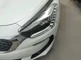 Фото 24 - DS 5