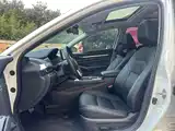 Фото 7 - Nissan Teana