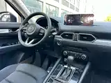 Фото 7 - Mazda CX-5
