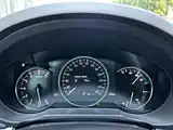 Фото 9 - Mazda CX-5