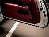Фото 4 - Rolls-Royce Wraith