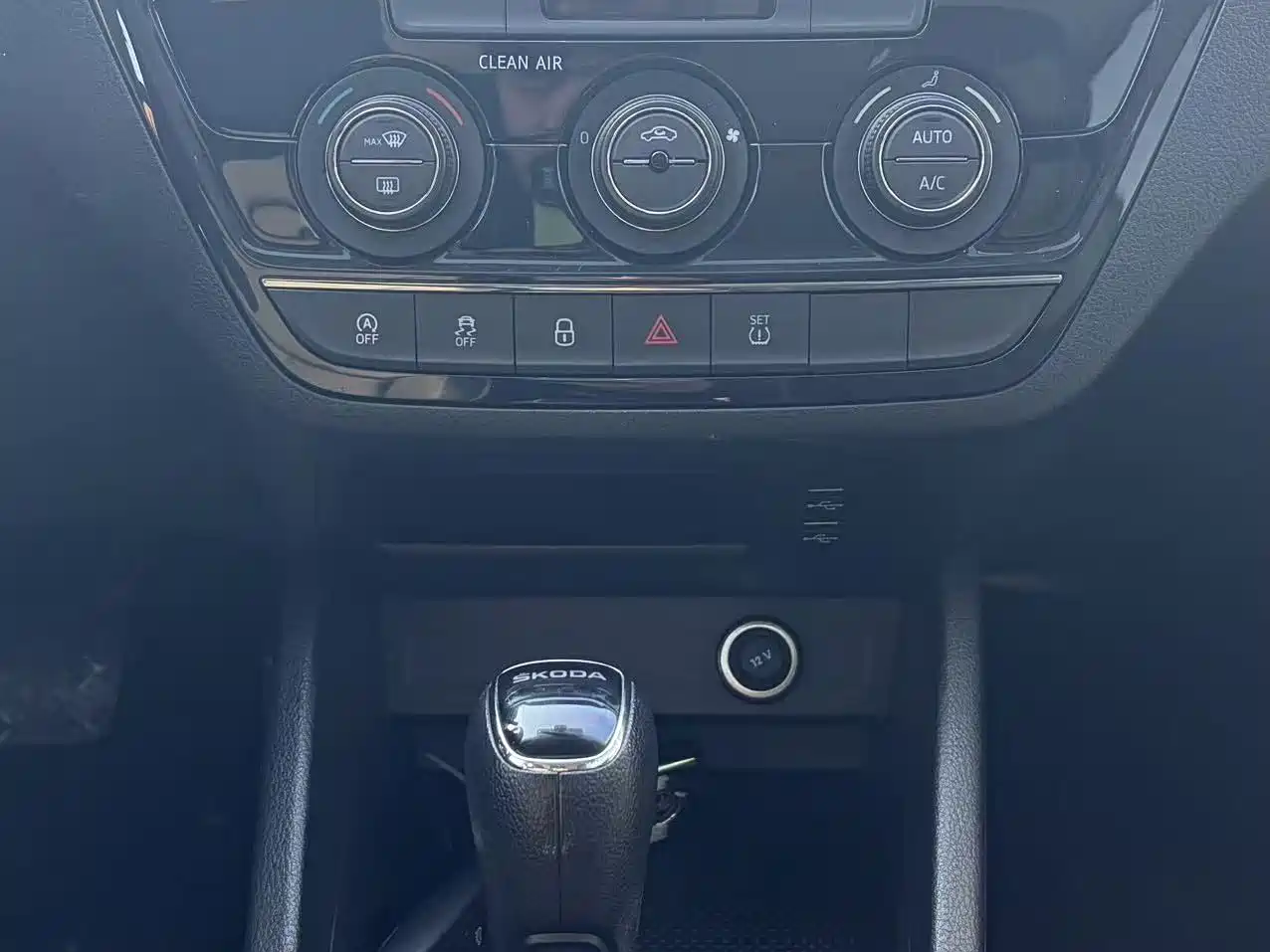 Škoda Kamiq 2023 Facelift 1.5L Auto Comfort Edition фото 22