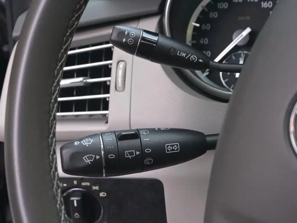 Mercedes-Benz R-Class 2014 R 320 4MATIC Business фото 29