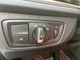 Фото 23 - BMW 1 Series