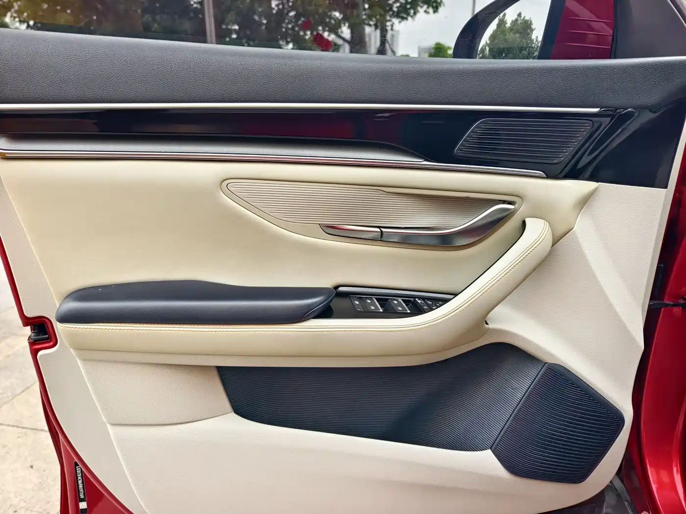 BYD SONGJIANG NEW ENERGY