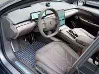 фото авто