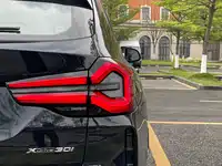 фото авто